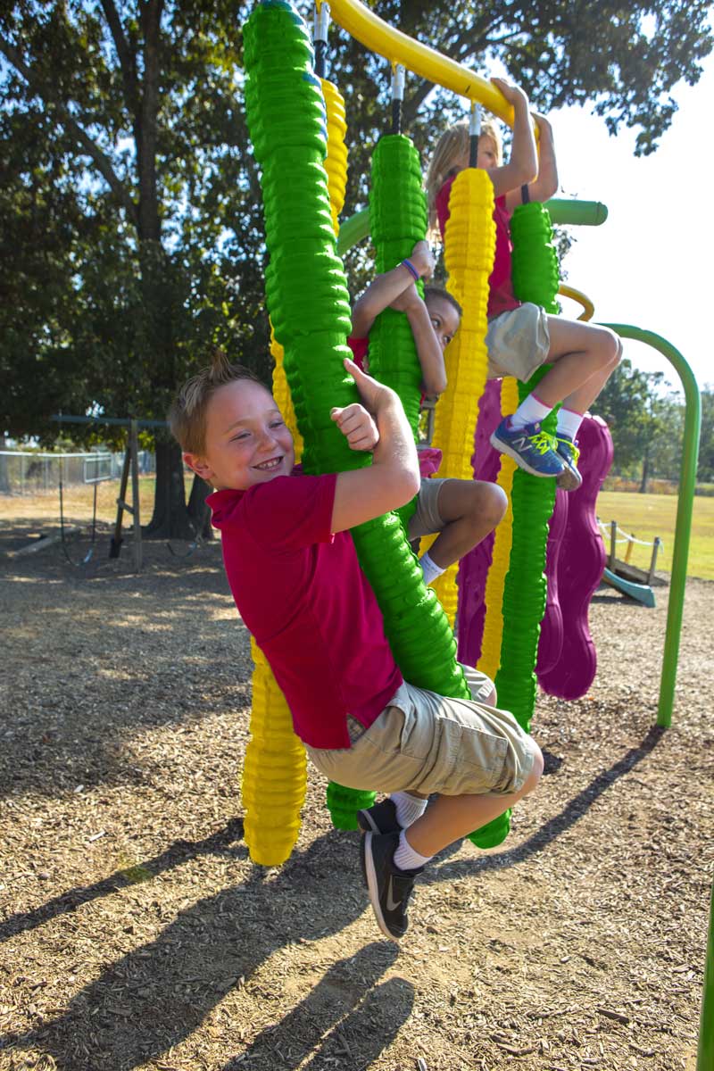 ExplorationStationRainsvilleALMBD597892a Bliss Products & Services