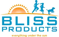Bliss Products & Services