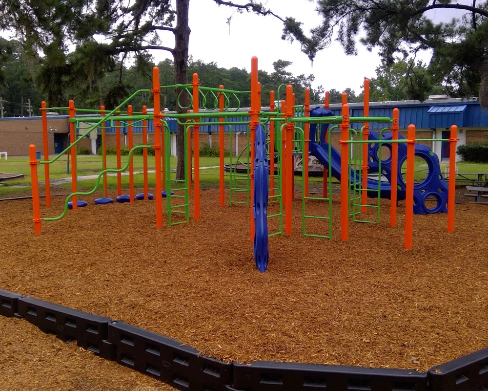 Astoria-Park-1-1000-x-800