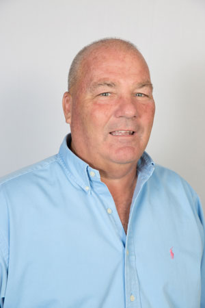 Jim Carruthers – Florida South Rep | Bliss Products and Services Jim Carruthers – Florida South Sales Representative for Bliss Products and Services