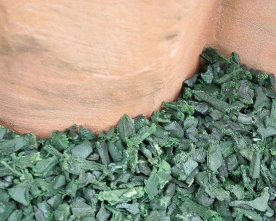 surface-max-shredded-rubber-557-x-446