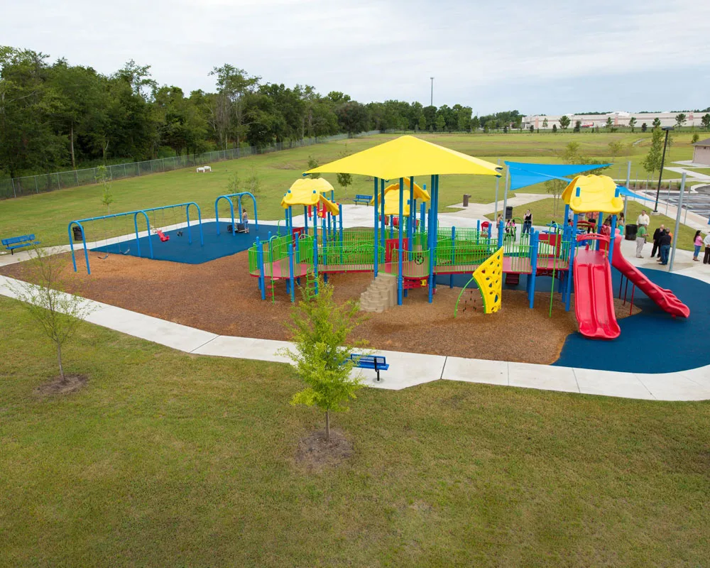 surfaces-2-1000-x-800