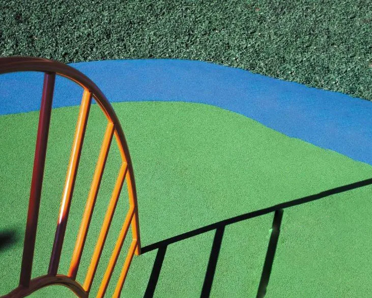 surfaces-4-731-x-585