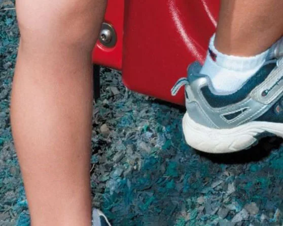 surfaces-5-558--x-447