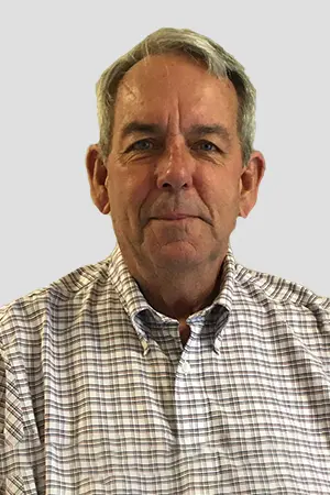 Mike Schmidt Mike Schmidt South Carolina – Upstate Sale Rep.