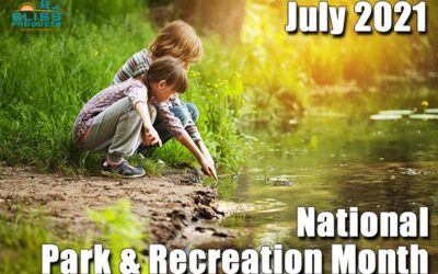 International Picnic Day