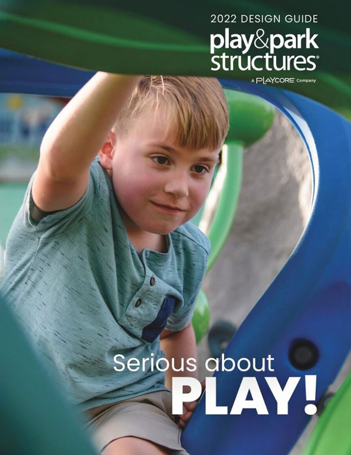 Catalogs Bliss Products & Services