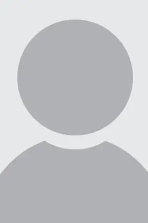 Please contact Office – Tennessee Central & East Playground Sales Representative for Bliss Products and Services