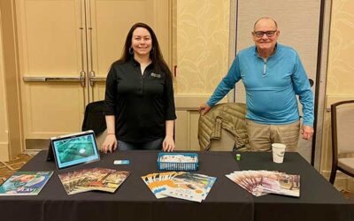 Hawthorne Leadership Conference