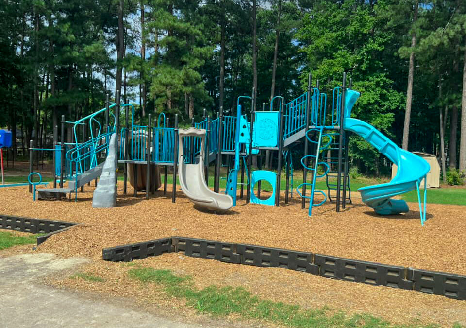 Henrico County Public Schools, VA