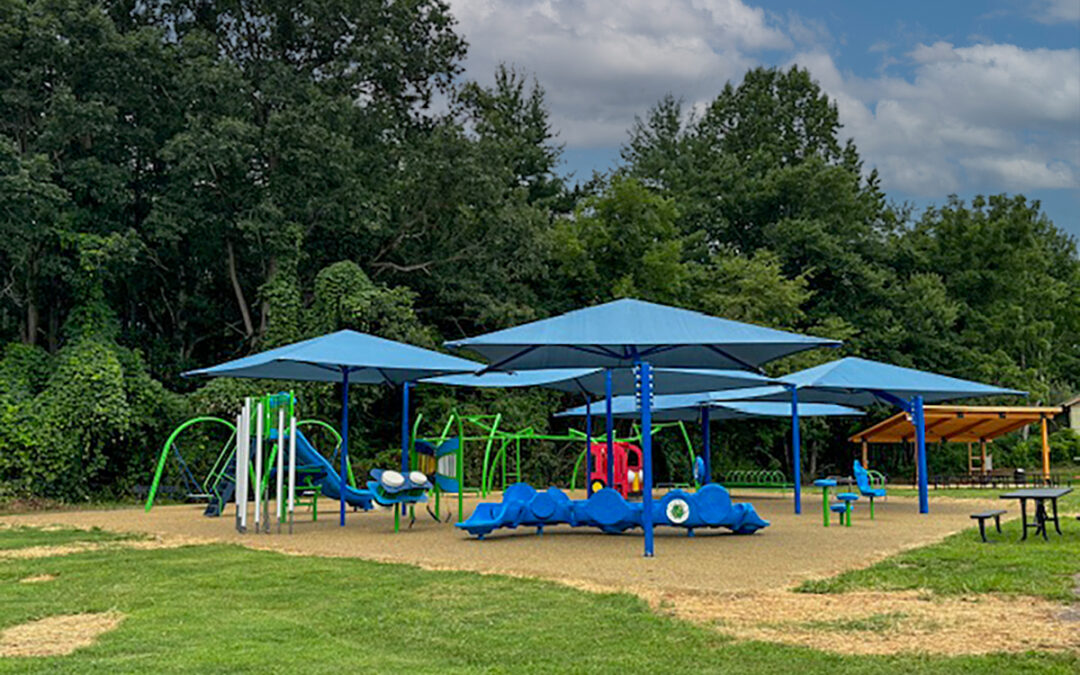 Webster – Jackson County, NC