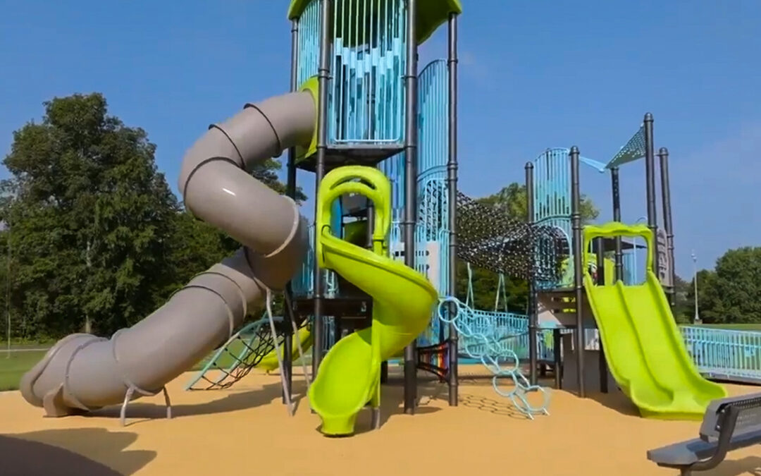 Walker Rocks – Walker County – GA