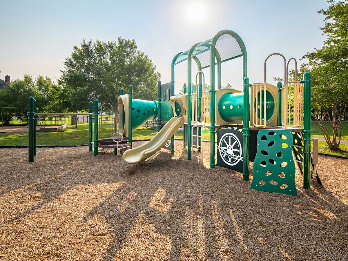 064-LittleGeneral_hi