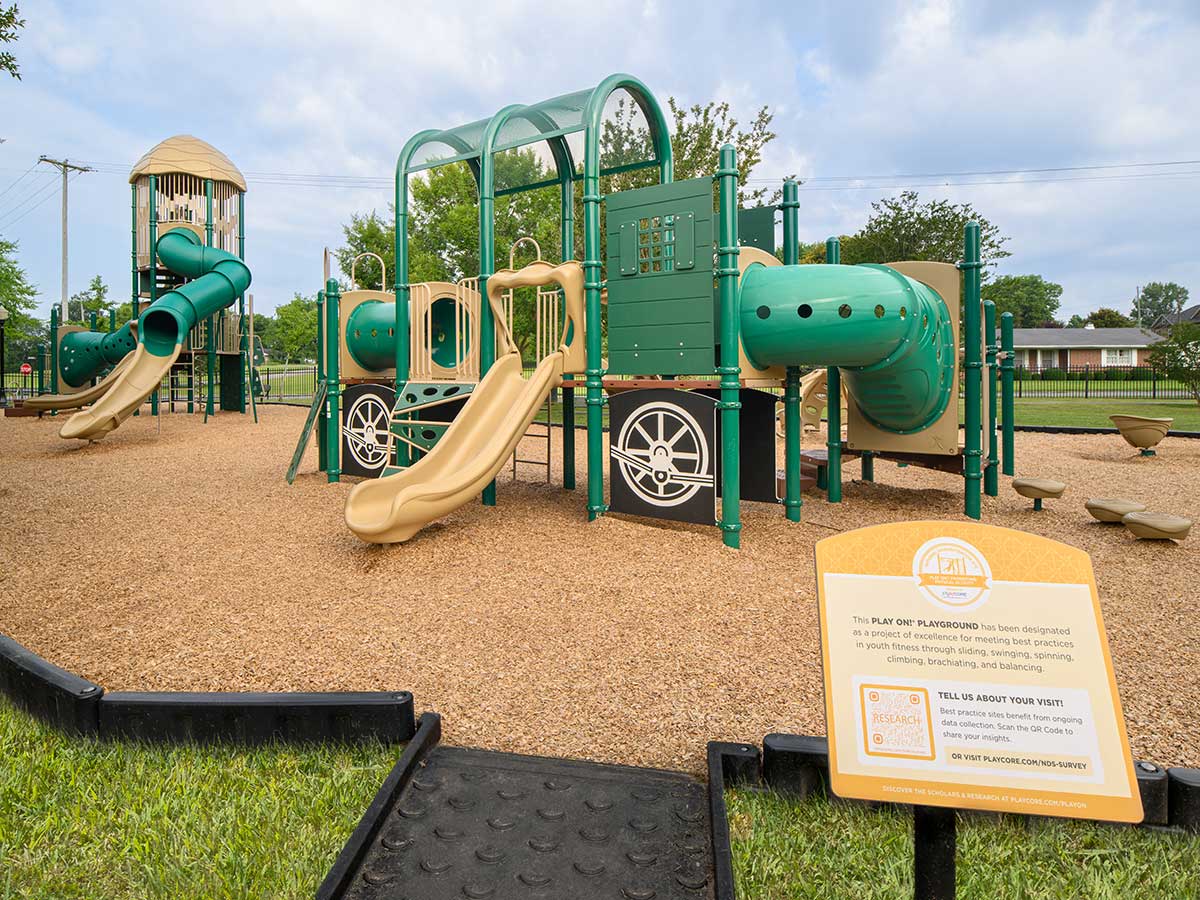 071-LittleGeneral_hi