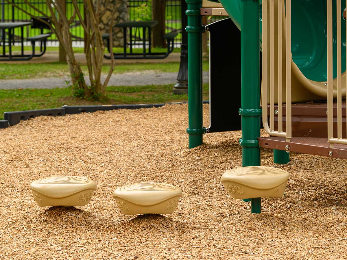 077-LittleGeneral_hi