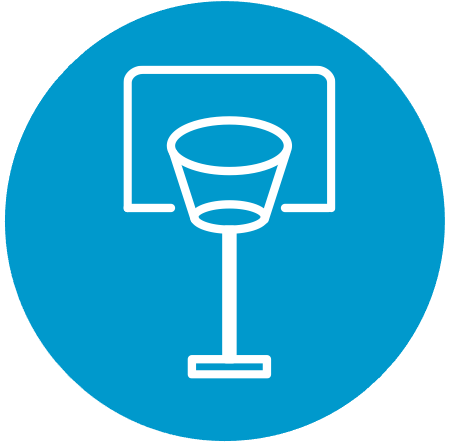 2_Athletic-Equipment