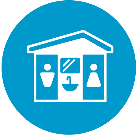 2_Community-Amenities