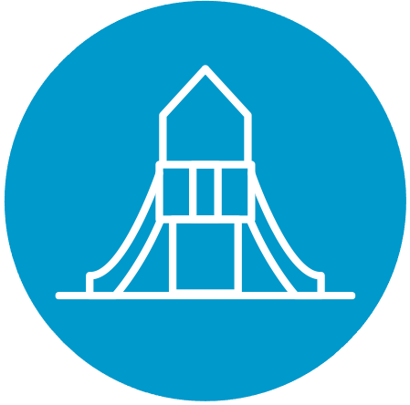 2_Playground-Equipment