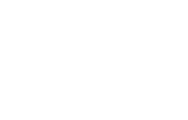Jeff Bliss – Bliss Products and Services Logo Jeff Bliss sales representative logo for Bliss Products and Services