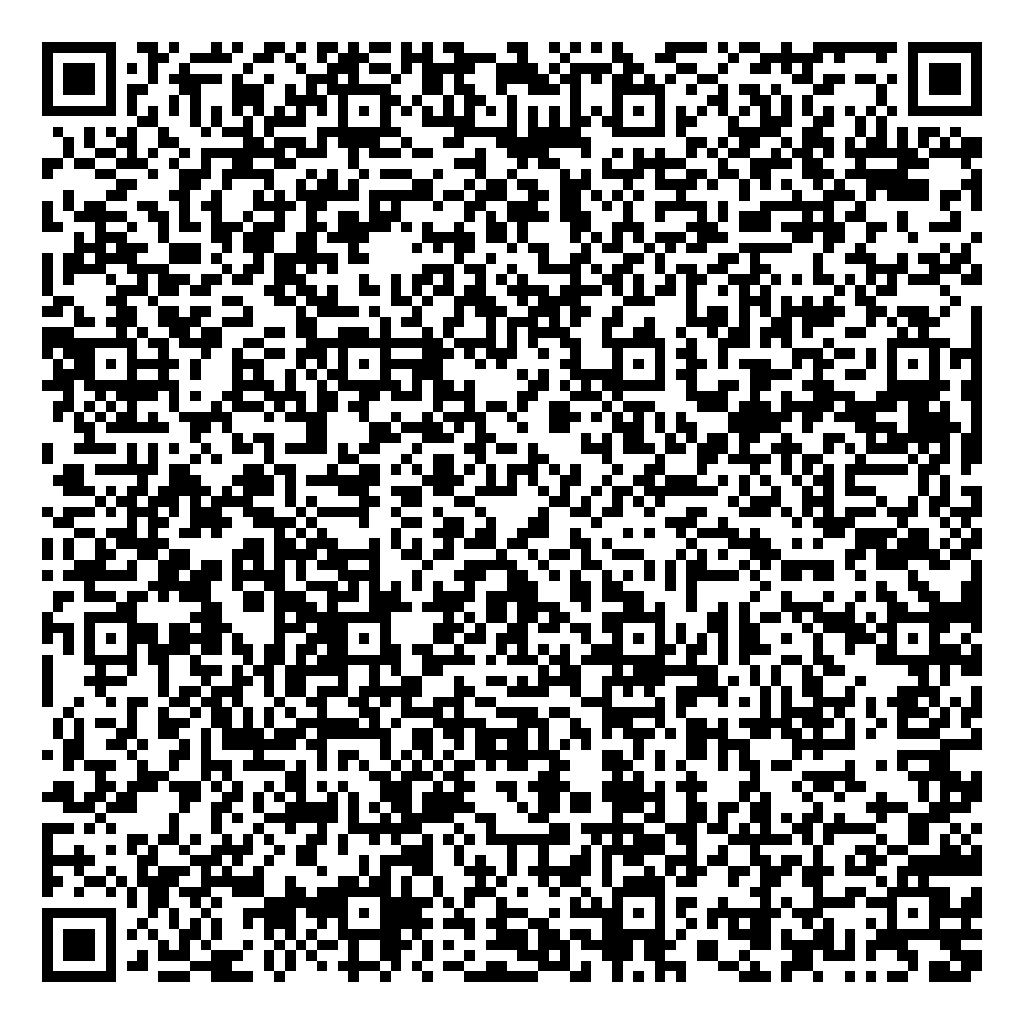 QR code to download Darren Tullier vCard