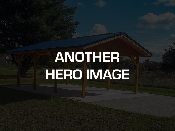 Project-Hero-Image Partially constructed wooden pedestrian bridge by Bliss Products and Services at Chesapeake City Hall, Virginia