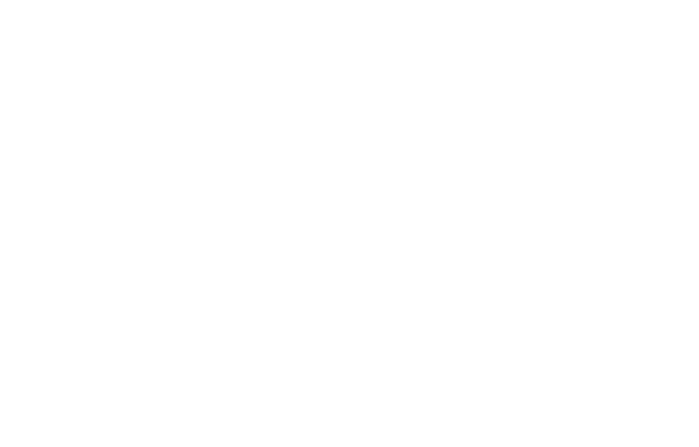 White logo BLK BKG - Jessica Allen