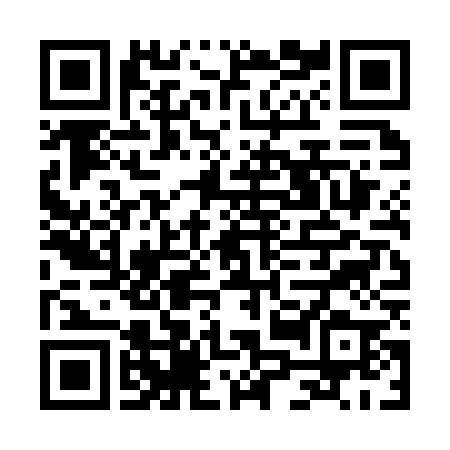 alisa-coble-vcard-qr