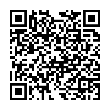 QR code to download Darren Tullier vCard