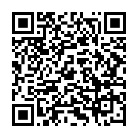 dewitt-gibbs-vcard-qr QR code to download Darren Tullier vCard