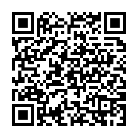 QR code to download Darren Tullier vCard