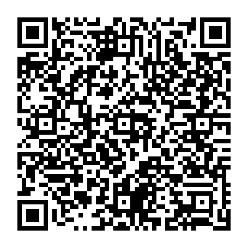 kevin-williams-vcard-qr-512 QR code to download Darren Tullier vCard