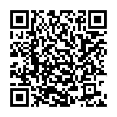 QR code to download Darren Tullier vCard