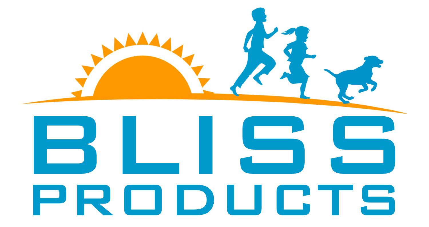 Bliss_FinalLogo_Solid_JPEG (1)