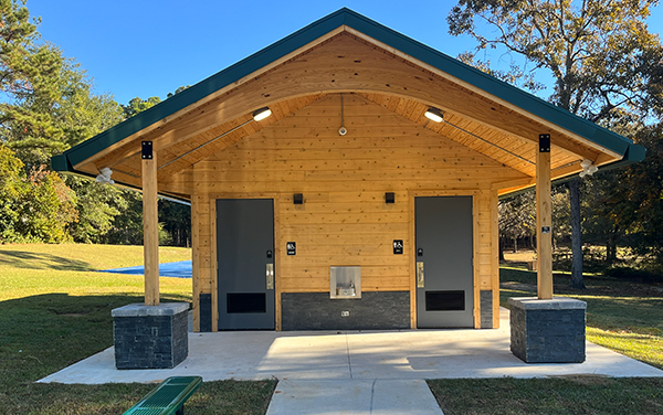 Alisa Coble, Bliss Products and Services North Carolina East Sales Representative