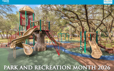 Park and Recreation Month 2026: Celebrating “The Power Of…”