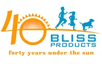 Bliss Products & Services